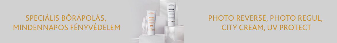 Institut Esthederm Sun/Protection - Institut Esthederm termékek